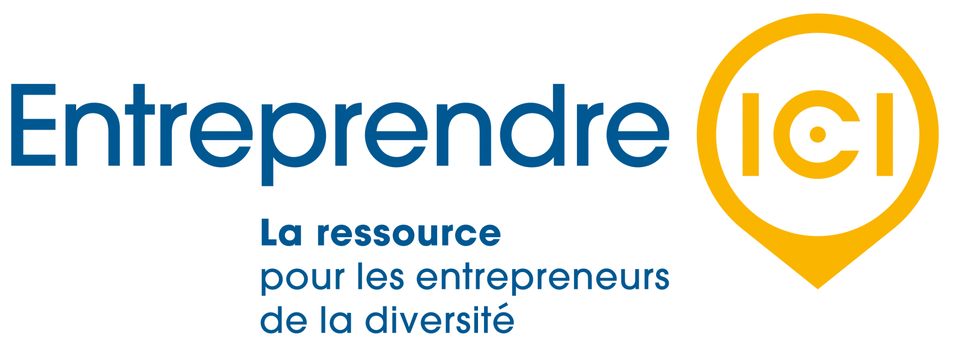 Logo futurpreneur en jpeg[2835]