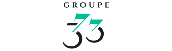 Groupe 3737
