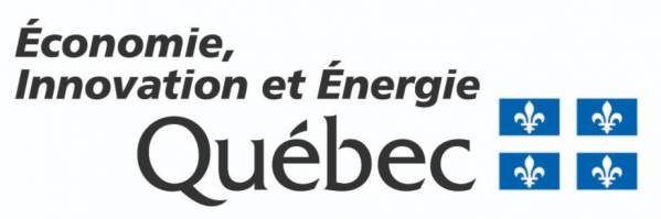 La-ruche-logo-2