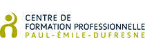 Centre de formation professionnelle Paul-Émile-Dufresne