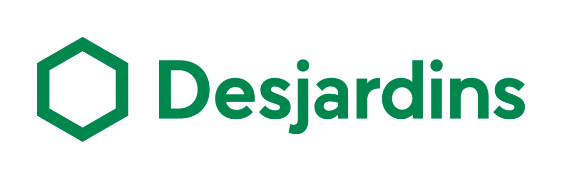 Desjardins Développement International