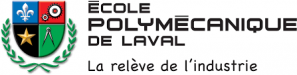 Ecole Polymécanique de Laval