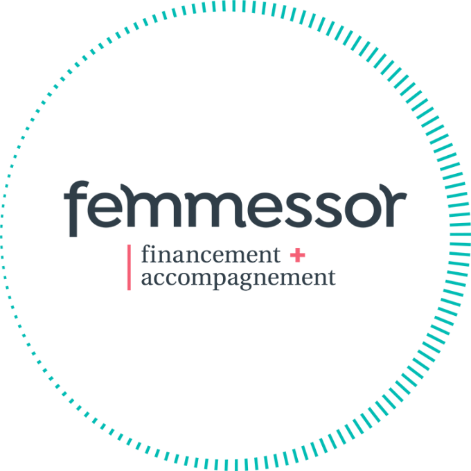 Logo Femmessor