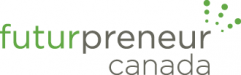 Futurpreneur