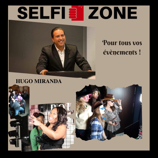 Hugo_Miranda_Selphie_Zone_(1)