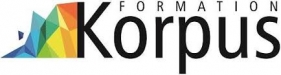 Formation Korpus