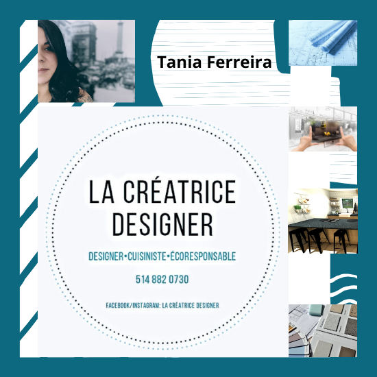 La_Créatrice_Design