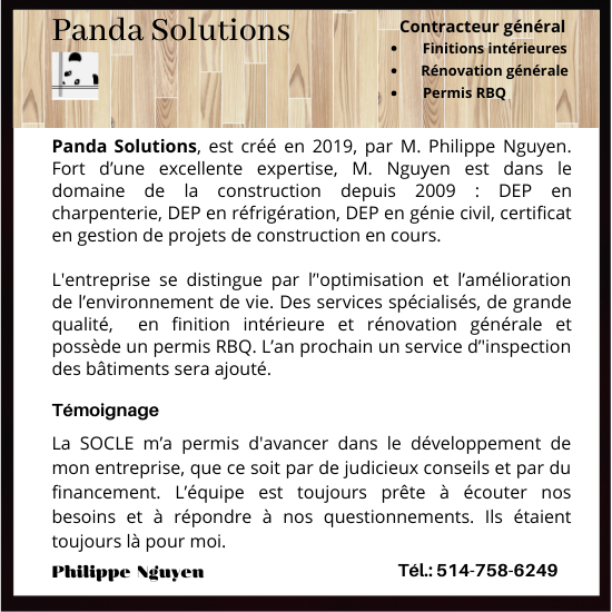 MOT_1_Panda_Solutions_Final_(1)