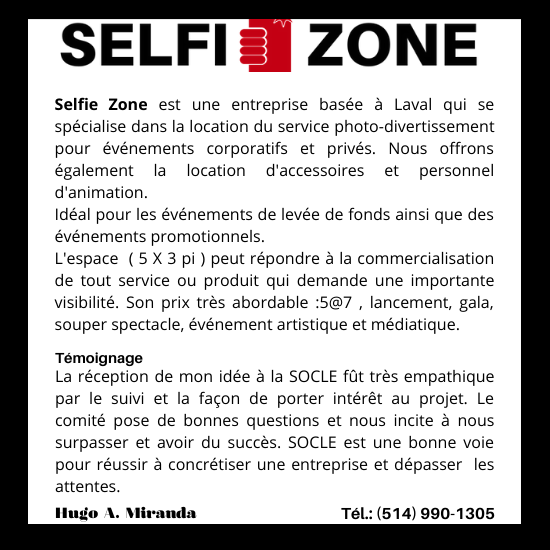 MOT_Selphie_Zone_(1)