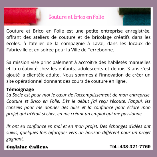 Dessous_Couture_et_Brico