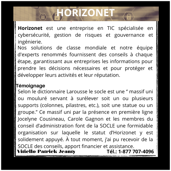 _P2AAAA_2_HORIZONET_(2)