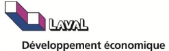 Développement économique Laval