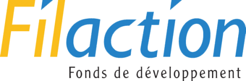 Logo futurpreneur en jpeg[2835]