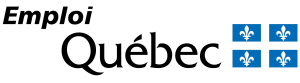 La-ruche-logo-2