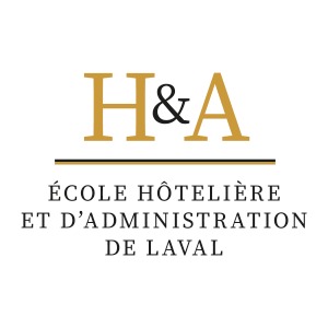 Logo-entreprise-deconomie-sociale