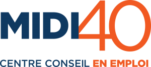 Logo Midi 40